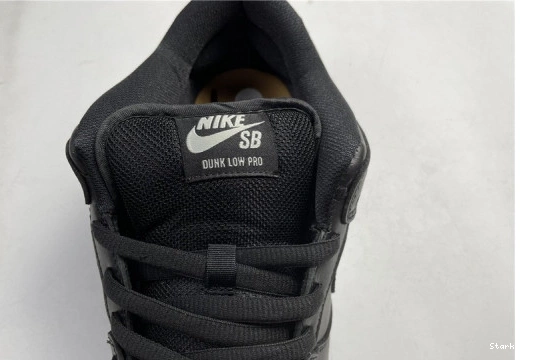 Low Dunk Nike CV1727-001 Flea Plant x Cactus Market 1204